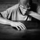 Drug and Alcohol Rehab near Culver City, CA