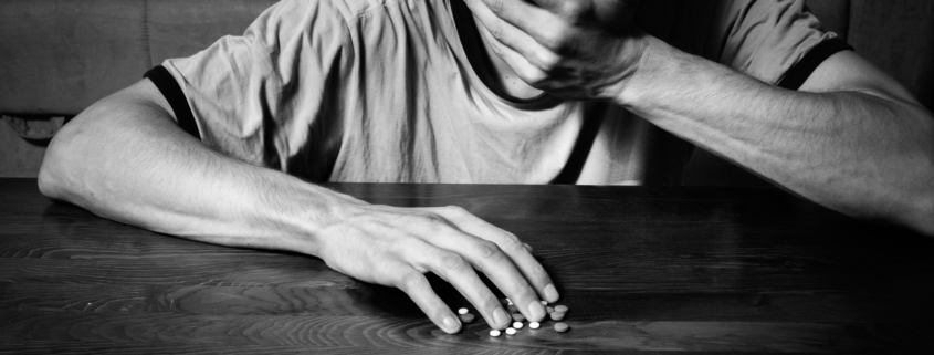 Drug and Alcohol Rehab near Culver City​, CA