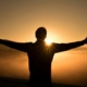 how to rebuild daily routine after residential rehab morning structure journal