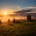 detoxing from alcohol and benzodiazepines at the same time - sunrise symbolizing a safe new start in medical detox