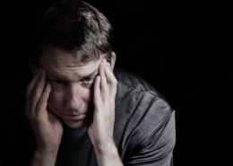 Do I Need Rehab? 7 Signs It’s Time to Get Help