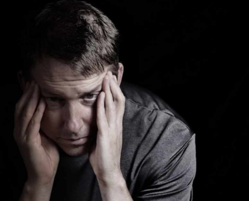 Do I Need Rehab? 7 Signs It’s Time to Get Help