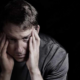 Do I Need Rehab? 7 Signs It’s Time to Get Help