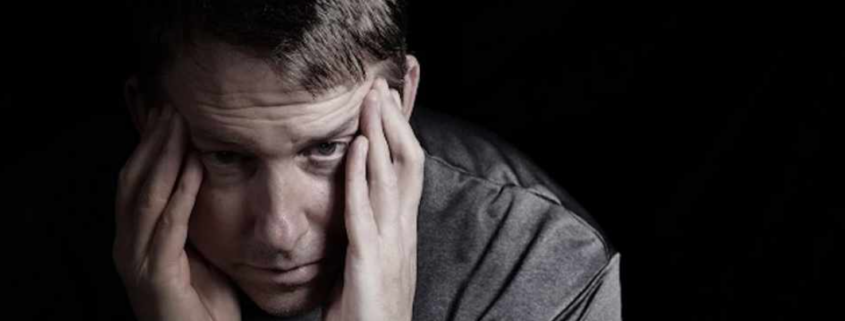 Do I Need Rehab? 7 Signs It’s Time to Get Help