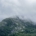 Family support during residential addiction treatment symbolized by a peaceful mountain landscape at Annandale Behavioral Health