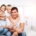 Familyprogram at Annandale Behavioral Health