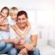 Familyprogram at Annandale Behavioral Health