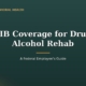 FEHB Coverage for Drug & Alcohol Rehab: A Federal Employees Guide
