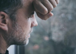 fentanyl withdrawal timeline day by day