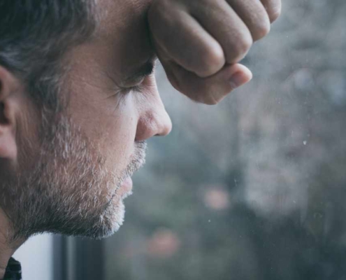 fentanyl withdrawal timeline day by day