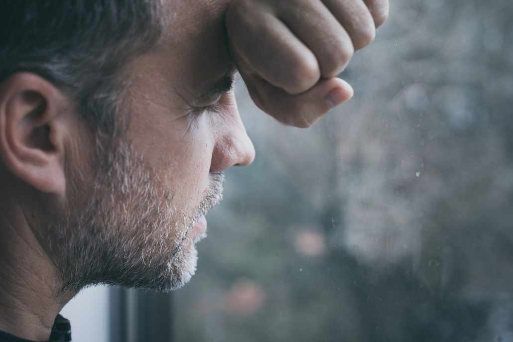 fentanyl withdrawal timeline day by day