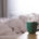 Calm morning mug on a wooden surface representing the steadier days after medical alcohol detox