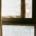 Quiet peaceful room with soft natural light at a residential addiction treatment facility, representing the calm structured environment of the first week of care