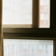 Quiet peaceful room with soft natural light at a residential addiction treatment facility, representing the calm structured environment of the first week of care