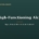 The High-Functioning Alcoholic: Signs, Risks, and When to Seek Treatment
