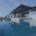 Home Splash