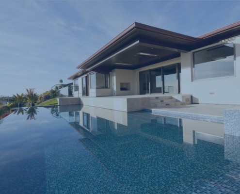 Home Splash