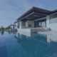 Home Splash