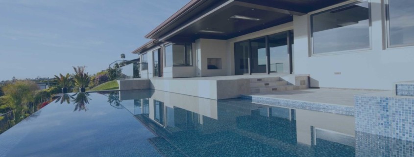 Home Splash