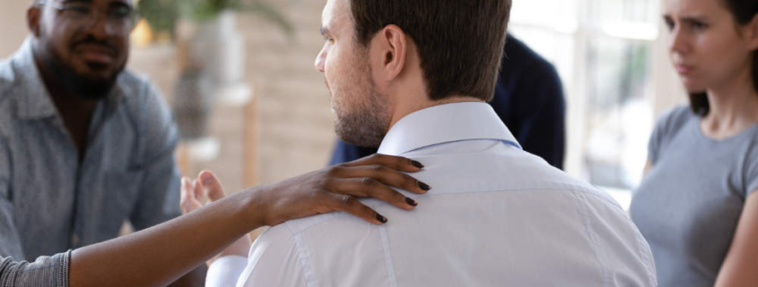 How Fast Can Opioid Dependence Begin