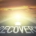 how long does recovery work