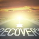 how long does recovery work