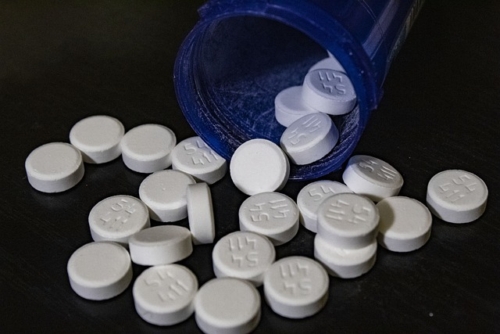 how long does suboxone block opiates