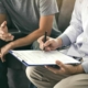 Is rehab covered by insurance at Annandale Behavioral Health