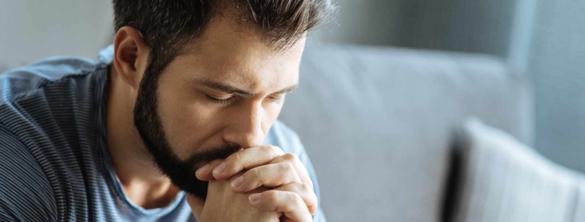 Residential Treatment Program pasadena