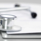 Medical Treatment