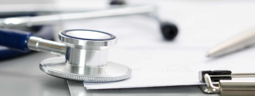 Medical Treatment