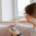 One on one support (1) at Annandale Behavioral Health