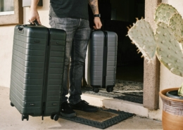 What to pack and how to prepare for residential addiction treatment in Los Angeles