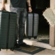 What to pack and how to prepare for residential addiction treatment in Los Angeles