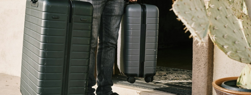 What to pack and how to prepare for residential addiction treatment in Los Angeles