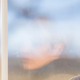 Psychiatric treatment at Annandale Behavioral Health