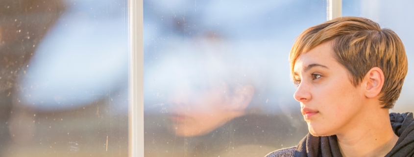 Psychiatric treatment at Annandale Behavioral Health