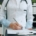 Clinician documenting a treatment plan during a PTSD and alcohol use disorder consultation at a Los Angeles residential program