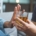 Refusingdrink at Annandale Behavioral Health