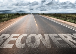 road to rehab