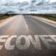 road to rehab