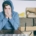 signs of high-functioning alcoholism before residential treatment — thoughtful professional at office window