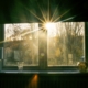 Quiet morning light through a window, representing the moment a family recognizes that outpatient addiction care is no longer enough