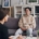 Somatic experiencing therapy for trauma and addiction in residential treatment: clinician and adult client in a calm therapy room