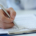 Writing on Form