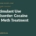 Branded blog hero: Stimulant Use Disorder: Cocaine & Meth Treatment — Annandale Behavioral Health