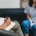 substance abuse evaluation