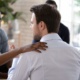 substance abuse treatment