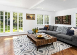 what happens during medical detox