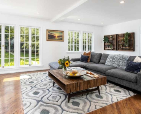 what happens during medical detox